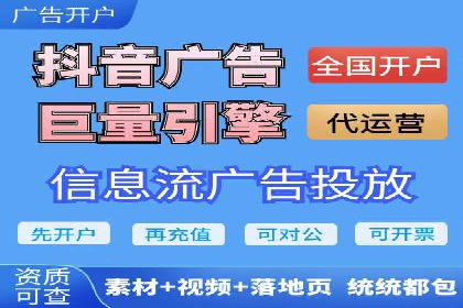 百度竞价代理的投放技巧与效果评估案例